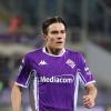 Fagioli acerca a la ACF Fiorentina a 15 minutos de los octavos: 1-3 al inicio de...