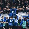 Atalanta-Bayern, primer asalto: objetivo, no ponerse límites para otra noche mágica...