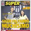 Immagine news 5