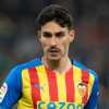Valencia CF, trabada la salida de André Almeida al Trabzonspor