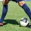 OFICIAL: SD Huesca, firma Jesús Álvarez