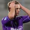 Gudmundsson desmiente a Vanoli por el penalti. ACF Fiorentina, tienes otro problema...