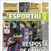 Immagine news 53