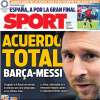 Immagine news 18