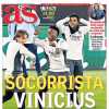 As: "Socorrista Vinícius"