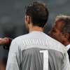 Immagine news 19