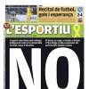 Immagine news 26