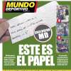 Immagine news 68