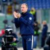 OFICIAL: Al-Ahly, Jess Thorup nuevo entrenador