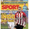 Immagine news 19