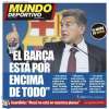Immagine news 68