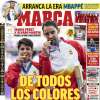 Immagine news 5