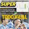 Immagine news 21