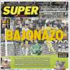 Immagine news 15