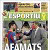 Immagine news 33