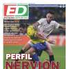 Immagine news 12