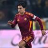 AS Roma-Cagliari Calcio: los convocados de Gasperini para mañana; Dybala, baja