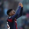 Bologna FC-Lucumí, bloqueo en la renovación: su adiós a final de temporada, cada...