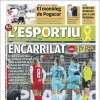 Immagine news 32