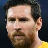Immagine news 5