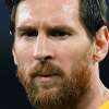Immagine news 3