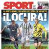 Immagine news 33