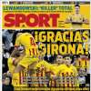Immagine news 20