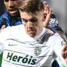 Arsenal, Gyökeres cerca de firmar