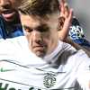 OFICIAL: Arsenal, firma Viktor Gyökeres