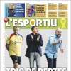 Immagine news 50