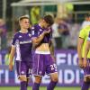 Polverosi (Corriere dello Sport): "Fiorentina, un caos dentro del caos, sin ganadores...