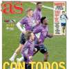 Immagine news 51