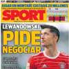 Immagine news 36