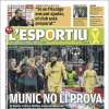 Immagine news 27