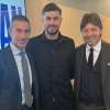 Immagine news 57