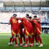 El bombazo que prepara el PSG: se llevará una estrella de España