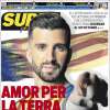 Immagine news 69