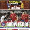 Immagine news 24