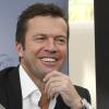 Bayern: Lennart Karl enloquece a Matthaus: "En el gol ante el Brujas me recordó a...