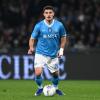 SSC Napoli, cuando los secundarios se vuelven esenciales: Conte ha encontrado nuevos...