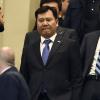Suning, derrumbe definitivo para Zhang Jindong: patrimonio reducido a cero para el...