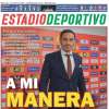 Immagine news 27