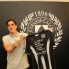 Los sueldos del Udinese: en verano cambió todo. Zaniolo, la guinda más cara