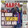 Immagine news 11