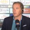 Agostinelli: "Lucca necesita tiempo, no debe desmoralizarse porque tiene calidad"...