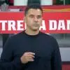 Michel ya tiene elegido su nuevo banquillo para la próxima temporada