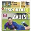 Immagine news 28