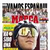 Immagine news 7
