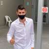 Immagine news 61