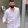Immagine news 67